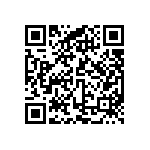 LTC1538CG-AUX-TRPBF QRCode