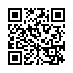 LTC1539CGW-PBF QRCode