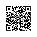 LTC1539CGW-TRPBF QRCode