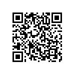 LTC1540IMS8-TRPBF QRCode