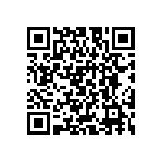 LTC1541CMS8-TRPBF QRCode