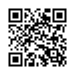 LTC1541IS8-PBF QRCode