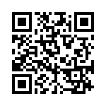 LTC1542CDD-PBF QRCode