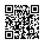 LTC1542CS8-PBF QRCode