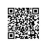 LTC1543CG-TRPBF QRCode