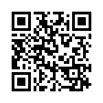 LTC1545CG QRCode