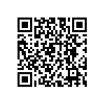 LTC1550LCGN-TRPBF QRCode