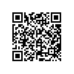 LTC1550LCMS8-4-1-TRPBF QRCode