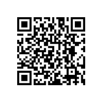 LTC1550LCMS8-PBF QRCode