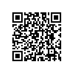 LTC1550LCS8-2-PBF QRCode