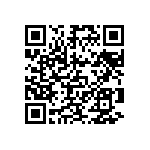 LTC1550LCS8-PBF QRCode