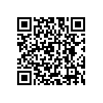 LTC1550LCS8-TRPBF QRCode