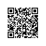 LTC1551LCMS8-4-1-TRPBF QRCode