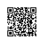 LTC1551LCS8-TRPBF QRCode