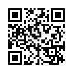 LTC1553CSW-PBF QRCode