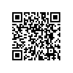 LTC1558CGN-3-3-PBF QRCode