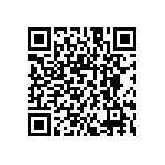 LTC1558CGN-5-TRPBF QRCode