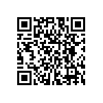 LTC1558CS-3-3-TRPBF QRCode