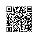 LTC1559CGN-5-PBF QRCode