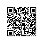 LTC1559CS8-3-3-TRPBF QRCode