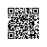 LTC1559CS8-5-TRPBF QRCode