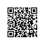 LTC1560-1IS8-PBF QRCode