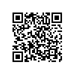 LTC1562CG-2-PBF QRCode