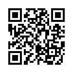 LTC1562CG-PBF QRCode