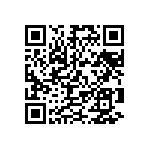 LTC1562IG-2-PBF QRCode