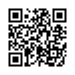 LTC1563-2IGN QRCode