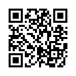 LTC1564CG-PBF QRCode