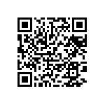 LTC1565-31CS8-TRPBF QRCode