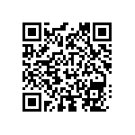 LTC1569CS8-7-TRPBF QRCode