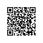 LTC1569IS8-6-PBF QRCode