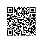 LTC1569IS8-7-PBF QRCode