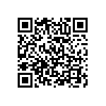 LTC1574CS-5-PBF QRCode