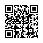 LTC1588CG QRCode