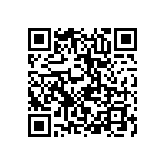 LTC1591-1CG-TRPBF QRCode