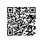 LTC1592ACG-TRPBF QRCode