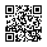 LTC1592AIG-PBF QRCode