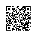 LTC1592AIG-TRPBF QRCode