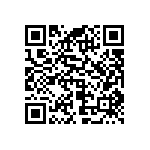 LTC1595ACS8-TRPBF QRCode