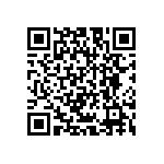 LTC1595BIN8-PBF QRCode