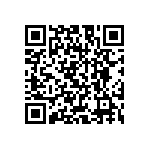 LTC1595BIS8-TRPBF QRCode