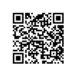 LTC1595CCN8-PBF QRCode