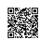 LTC1595CCS8-PBF QRCode