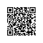 LTC1595CIS8-PBF QRCode