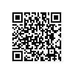 LTC1596-1BIN-PBF QRCode