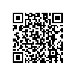 LTC1596-1CISW-PBF QRCode