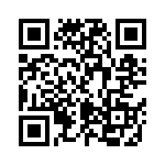 LTC1596CCN-PBF QRCode